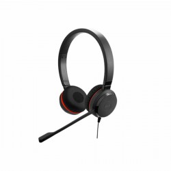 Auriculares con Micrófono...