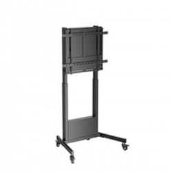 Soporte TV Ewent EW1552 60"...
