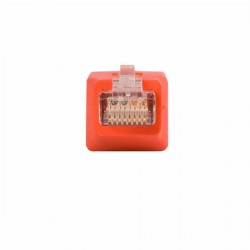 Adaptador Startech...