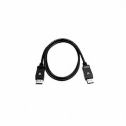 Cable HDMI V7 9463824000...