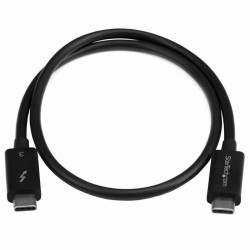 Cable Startech TBLT34MM50CM...