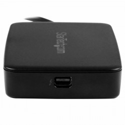 Adaptador Startech...