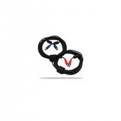 Cable Logitech 993-001137...