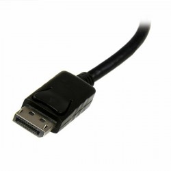 Adaptador HDMI Startech...
