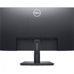 Monitor Dell DELL-E2225H...