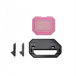 Base de carga THERMALTAKE...