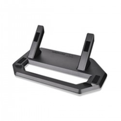 Base de carga THERMALTAKE...