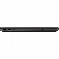 Laptop HP B39RYAT 8 GB RAM...