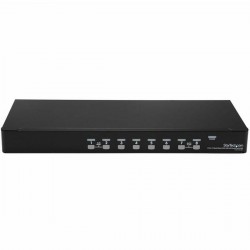 Switch KVM Startech...