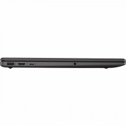 Laptop HP B39S0AT 16 GB RAM...