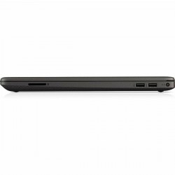 Laptop HP B39S1AT 8 GB RAM...