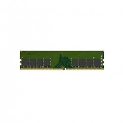Memoria RAM Kingston...