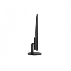 Monitor AOC Q32V4 32" 2K...