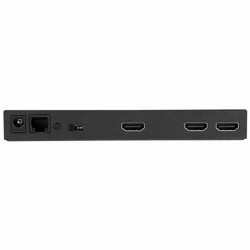 Switch HDMI Startech...