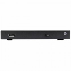 Switch HDMI Startech...