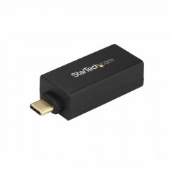 Adaptador de Red Startech...