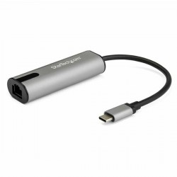 Adaptador de Red Startech...