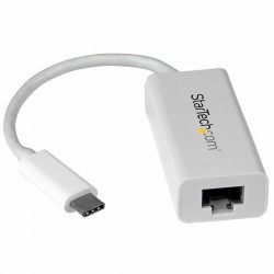 Adaptador de Red Startech...