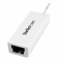 Adaptador de Red Startech...
