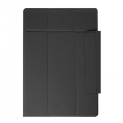 Funda para Tablet Silver HT...