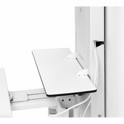 Soporte de Pared Ergotron...