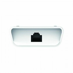 Tarjeta de Red D-Link...