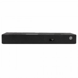 Switch HDMI Startech...