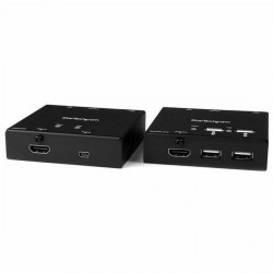 Adaptador HDMI Startech...