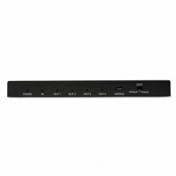 Splitter HDMI Startech...