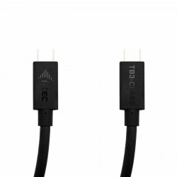 Cable de Alimentación i-Tec...