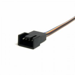 Cable de Alimentación...