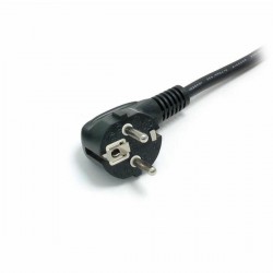 Cable de Alimentación...