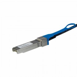 Cable Red SFP+ Startech...