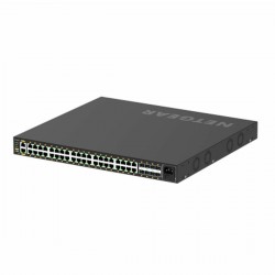 Switch Netgear...