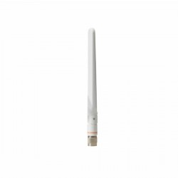 Antena Wifi CISCO...