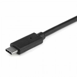 Hub USB 3 Puertos Startech...