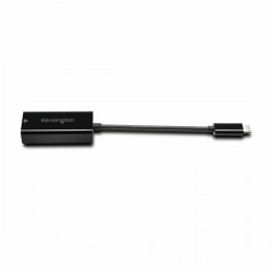Adaptador USB a Ethernet...