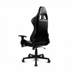 Silla Gaming DRIFT...