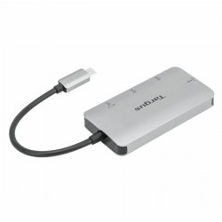 Hub USB Targus ACH228EU...