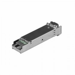 Módulo Fibra SFP MultiModo...