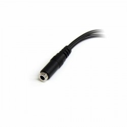 Adaptador Audio Jack...