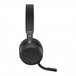 Auriculares con Micrófono...