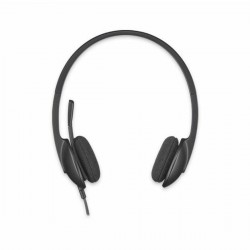Auriculares con Micrófono...