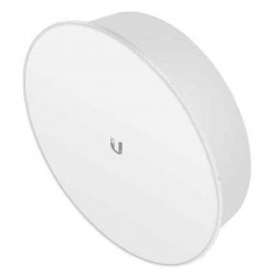 Punto de Acceso UBIQUITI...