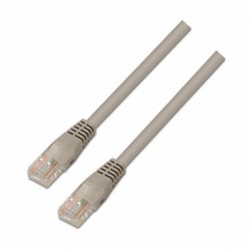 Cable RJ45 Categoría 6 UTP...