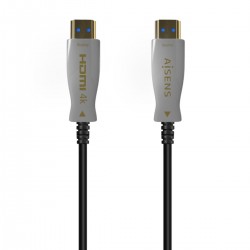 Cable HDMI Aisens A148-0698...