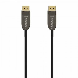 Cable DisplayPort Aisens...