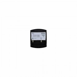 Filtro SMF694