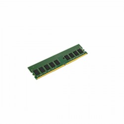 Memoria RAM Kingston...