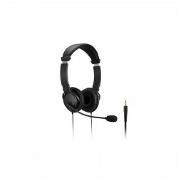 Auriculares Kensington...